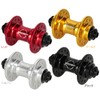 RIDEA High Performance Hub HF3-F74/24 Hub