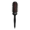 ELEVEN Australia Round Brush in a Box - Large