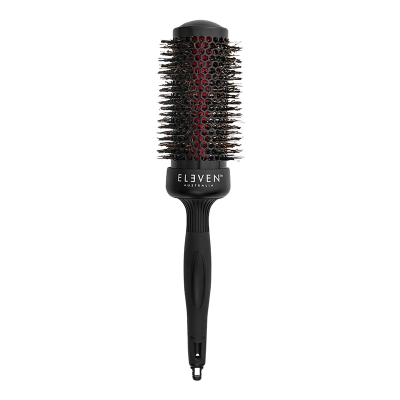ELEVEN Australia Round Brush in a Box - Large