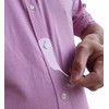 10 Pack Tie Clip For Men Invisible Tie Stays Tie