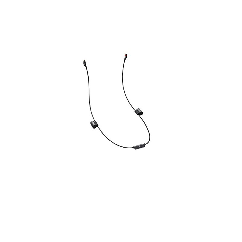SONY ワイヤレスオーディオレシーバー XBA-Z5/A3/A2/H3/H2イヤホン用 MUC-M1BT1