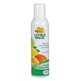 CITRUS SPRAY BLEND 7OZ