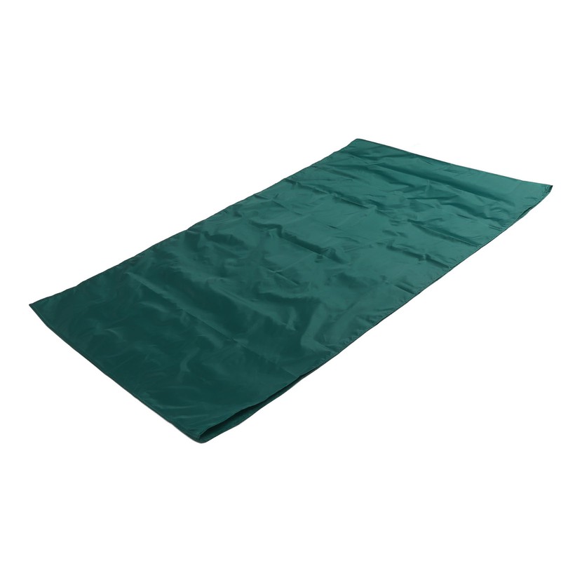 Transfer Slide Sheet Multifunctional Patient Sliding Cloth Efficient Assistance for