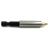 COEOPNC N449701 DCF620 Brushless Drywall Type 1 20V Bit Holder