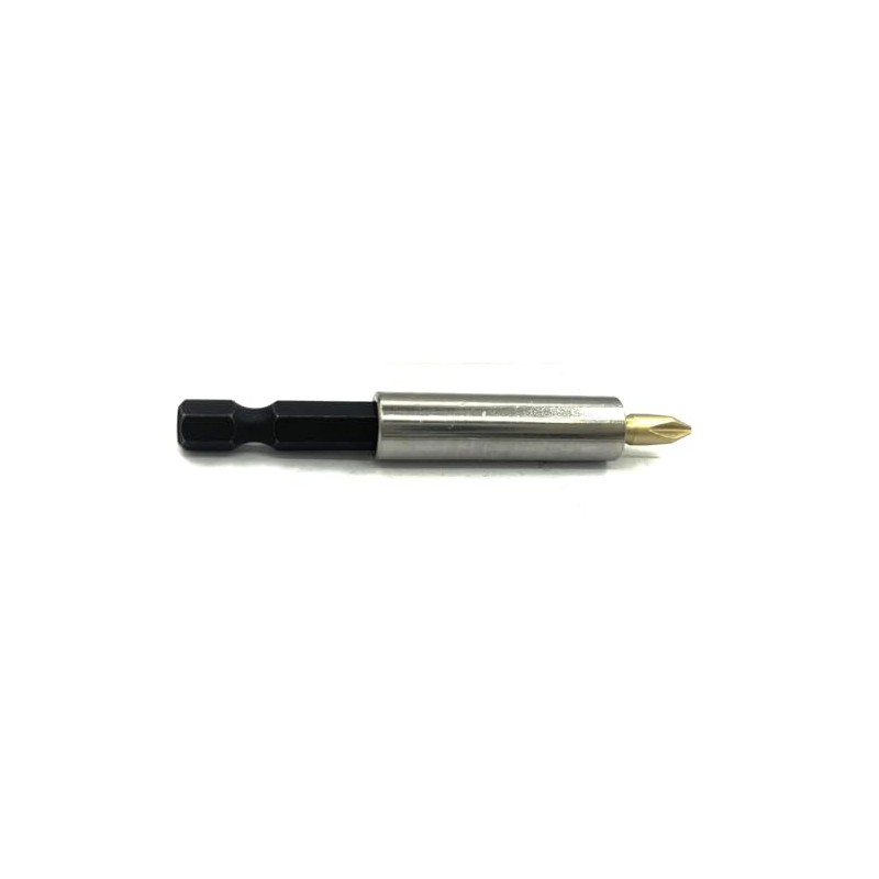 COEOPNC N449701 DCF620 Brushless Drywall Type 1 20V Bit Holder