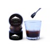 HIMALAYAN SHILIAJIT 30Gm Pure 100% Himalayan Shilajit, Soft Resin, Organic,