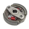 Fydun 2 Stroke Clutch Pad for 43cc 47cc 49cc Mini