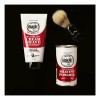 Soft Sheen Carson Magic Razorless Shave Cream Extra