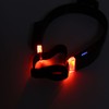 LED COB Head Light 10 Modes Zoomable Rechargeable Super Bright