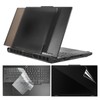 Laptop Case Set for 2025 Legion Pro 7i / 7