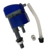 Heavy Duty Commercial Grade Toilet Fill Valve