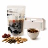 농업회사 미성팜 진한 쌍화차 깊게 달인 전통한방차 Miseong Farm Rich Ssanghwa Tea, Deeply Brewed Traditional Herbal Tea
