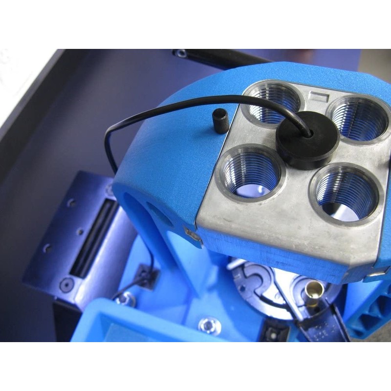 InLine Fabrication Skylight LED Shellplate Lighting System Accessory for The