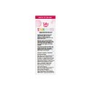Punky Stain Eraser Kit protector de piel