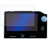 ClearView Noah/Voxy 90 Series 4th Generation Display Audio (Connected Navi