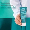 Curel Extreme Dry Hand Relief, Dermatologist Recommended, Long-Lasting Cream For