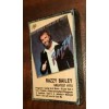 Greatest Hits - Razzy Bailey (Cassette, 1987 RCA Records) New