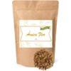 Genérico Xenatural - FLORES DE ÁRNICA - 100% natural -