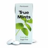 Sugar Free Mint Tablet [True Mint] Fresh Mint 1 Piece