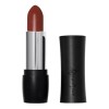 Jafra Corrector Facial Imperfecciones Jafra Red-ojera Yellow Green