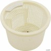 Val Pak V22-110 Pool Skimmer Basket Compatable with Pac-Fab Hayward