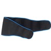 Lumbar Support Belt Back Support Belt Orthopaedic Lumbar Support Support