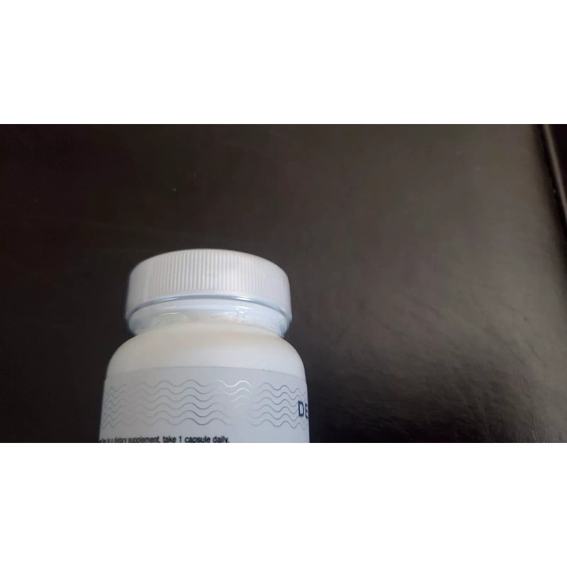 DEL MAR LABS NEW & SEALED - DEL MAR LABS