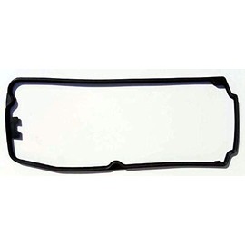 RAREELECTRICAL New Pwc Valve Cover Gasket Compatible With Sea Doo Rental Super Charged Wake Jet 09 130 155 185 215 255 260 300 1503 Ski Rxt Gtx Rxp X Gts Gti Ltd Se Is X 2002-2014 2015 2016 420950820