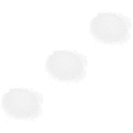 Healvian 15sets Nail Charms of Glass Rhinestones for Manicure Art Nail Accessories for Creative Designs