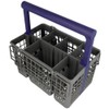 Beko – Panier A COUVERTS – 1751500200