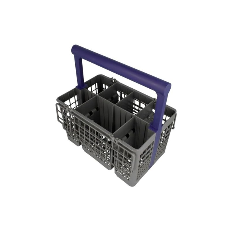 Beko – Panier A COUVERTS – 1751500200