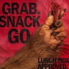 Jack Link's Beef Jerky, Original, Multipack Bags - Flavorful Meat