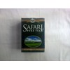 Ketepa Safari Pure Black Loose Tea - 1.1 Pound Box