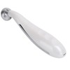 Eye Massage Wand Wrinkles Eye Bags Removing AntiAging Electric Vibration