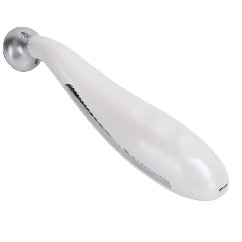 Eye Massage Wand Wrinkles Eye Bags Removing AntiAging Electric Vibration