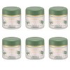 Aloeneeds White Gel EX Weak Oil-based Moisturizing Gel, 3.2 oz