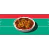 Hormel Chili Hormel Home Style Chili With Beans, 15 Ounce