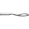 Coppelo Isaaki Exclusive Razor Chrome