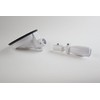 Ability Superstore Shower Holder Suction Cup