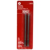 Senco EA0122 #2 Phillips Duraspin/Tyrex Bits (2 Pack)