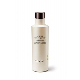 연작 전초 에센셜 토너 150ml Jeoncho Essential Toner 150ml