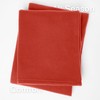 Dreamscene Large Warm Polar Fleece Throw Over Soft Luxury Sofa