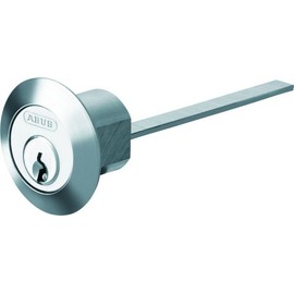 ABUS 025341 CR84N Door Cylinder