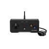 Polymega® Power Retro Controller (RC01) - Wired Connection For NES