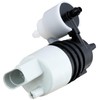 AERZETIX - C70051 - Windscreen Washer Pump - Compatible with