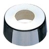 SANEI R500-13X25 Plumbing Parts Water Washer for Nominal 13 Faucets
