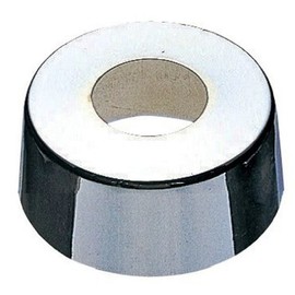 SANEI R500-13X25 Plumbing Parts Water Washer for Nominal 13 Faucets Height 1.0 inches (25 mm)