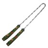 Outdoor Mini Portable Hand Chain Saw Survival 33T Logging Camping