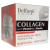 Delfanti-Milano Delfanti Milano Collagen Vitamin C Anti Aging Moisturizer 1.7