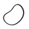 729 17.5 Belt for 49cc 50cc Scooter Engine Drive Belt